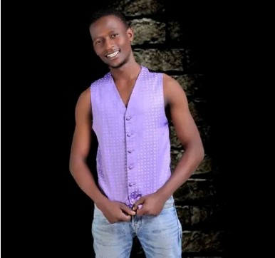 Eddy Keez